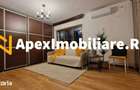 Apartament 2 camere de inchiriat Aviatiei Bucuresti | ApexImobiliare.r - 6