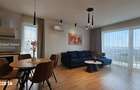 Apartament 2 camere 56MP | Tunari - La Foresta | loc parcare - 16