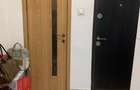 Apartament 2 camere semidecomdat parter, 55 mp, Bals - 15