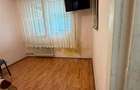 Apartament 2 camere  de vanzare Militari Apusului vedere panoramica