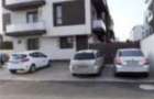 Apartament 3 camere + curte + parcari - 7