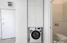Apartament 2 camere, parcare, pet friendly, zona Vest - - 11
