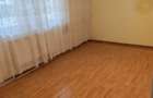 Apartament 2 camere decomandate zona centrala - 8