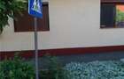 Proprietar vand casa in mehala 270000 euro