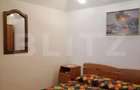 Apartament parter CASA MOBILATA gata MUTARE - 7