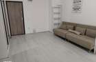 Apartament 2 camere Nicolina BLOC NOU - Cod:161843 - 9