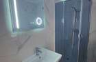 Studio 45mp - Prima inchiriere - Direct Proprietar - Ajustorului Park Residence - 5