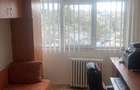 Apartament 4 camere str Romana - 4