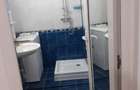 inciriezi apartament cu o camera - 5