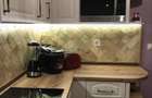 APARTAMENT 3 CAMERE 86 MP 2 BAI DAMBOVITA -SAGULUI DIRECT PROPRIETAR complet mobilat si utilat - 8