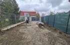 Vand teren 250m2 | Sector 1 | Straulesti/Sisesti - 3