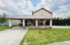 CASA PLAN PARTER | TEREN 1000 MP | ACCES AUTO | ZONA TARIAN | BIHOR - 17