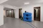 Spa?iu multifunc?ional 126mp | Mamaia Nord | Mackerel Beach - 8