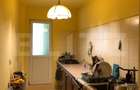 Apartament 3 camere decomandat | 52 mp | Balcon | Mănăștur | Parcul La Terenuri - 8