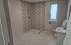 Apartament de inchiriat in Savinesti - 3