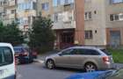 Apartament 3 camere Strada Crangului - 1
