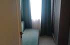 Apartament la curte zona Aeroportului