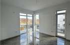 Braytim - 2 Camere - Etajul 1 - Terasa Mare 16Mp - 4