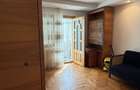 Apartament 4 camere Burdujeni - 9