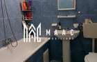 Apartament 3 camere de vanzare | Ramnicu Valcea, Ostroveni | mansarda