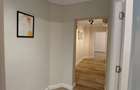 Apartament 2 camere - Victoriei- Nemobilat - PetFriendly - 7