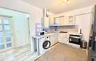Apartament 3 camere de inchiriat, semidecomandat, Valea Lupului, Iasi - 5