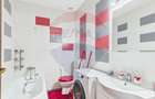 Apartament 2 camere – modern, 62 mp, mansardă | Parcare inclusă | - 9