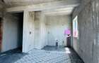 MT223 Apartament 3 camere, etaj 1 si etaj 2, bloc nou, Sagului Fratelia - 11