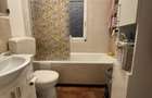 Apartament 3 camere, 57 mp, zona Progresul - 11