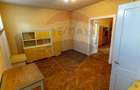 Casă de vanzare Orastie, jud. Hunedoara - 9