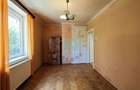 2 camere, Avram Iancu, Brașov - 12