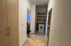 Apartament de inchiriat 2 camere Tineretului 8 10 - 10
