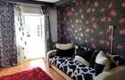 Apartament cu 2 camere decomandat în Sud