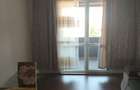Apartament 2 camere, complet mobilat, bloc nou Drumul Cioroagarla - 1