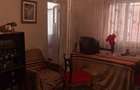 vanzare 3 camere Petre Ispirescu - 5