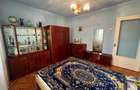 Proprietar - Ap. 3 camere, Decomandat, 2 Bai | Zona Vest (Turnisor) - 1