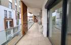 Apartament 3 camere  Baneasa-Jolie Ville lac - 12