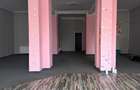 Spatiu comercial oras CUGIR, 155MP, zona CENTRALA - 1