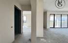 Apartament 2 camere - Complexul Rezidential Blue Bike EDEN - 9