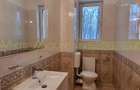 Apartament 4 5 camere exclusivist, inchiriere termen lung, Padurea Ban - 4