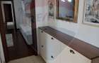 Apartament 3 camere de inchiriat in Rovine - 8