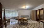 Apartament in zona 13 Septembrie-Uranus-Catedrala - 4