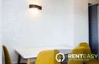 De inchiriat! Apartament cu o camera situat in zona Garii - McDonald's - 7