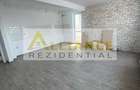 APARTAMENT 3 CAMERE ?I 2 BAI METROU BERCENI - Popesti Leordeni (Bucuresti-Ilfov) - 3