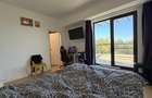 Iancu Nicolae : Apartament 4 camere mobilat/utilat,la liziera padurii !