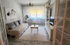 Apartament 4 camere - 95 mp, Ultracentral, zona Mercur/Elena - 4