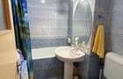 apartament 3 camere-colentina