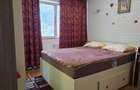 Apartament 2 Camere,Giurgiului,DECOMANDAT,Amenajat,Liber - 2