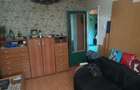 Apartament cu 3 camere decomandat în Militari - 4