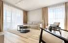 Apartament nou cu 2 camere, bucatarie inchisa | Denya Forest - 1